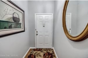 756 Orlando Avenue, Cocoa Beach, FL 32931 Sold 03/08/24