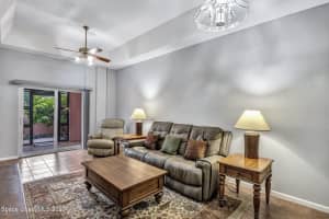 756 Orlando Avenue, Cocoa Beach, FL 32931 Sold 03/08/24