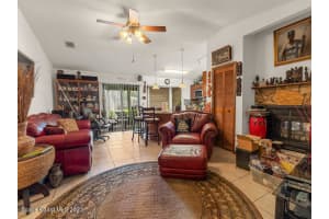 631 Emerson Drive, Palm Bay, FL 32907 Sold 12/21/23