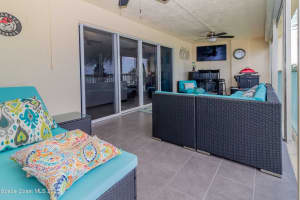 102 Riverside Drive, Cocoa, FL 32927 Sold 11/30/23