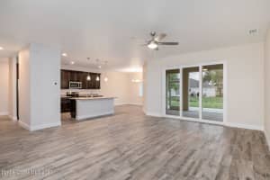 881 Huntington Street, Palm Bay, FL 32907 Sold 10/09/23
