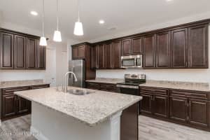 881 Huntington Street, Palm Bay, FL 32907 Sold 10/09/23