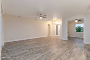 881 Huntington Street, Palm Bay, FL 32907 Sold 10/09/23