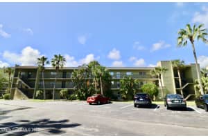 1001 Eau Gallie Boulevard, Melbourne, FL 32935 Sold 12/22/23