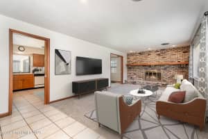 2676 Lemon Street, Palm Bay, FL 32905 Sold 01/25/24