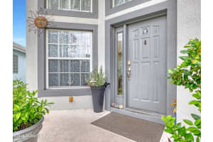 2724 Bradfordt Drive, Melbourne, FL 32904 Sold 12/29/23