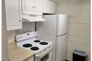 300 Monroe Avenue, Cape Canaveral, FL 32920 Sold 01/29/24