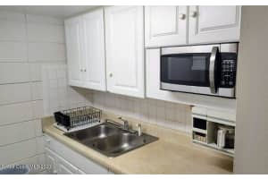 300 Monroe Avenue, Cape Canaveral, FL 32920 Sold 01/29/24