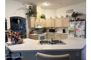 868 Huntington Street, Palm Bay, FL 32907 Sold 11/14/23