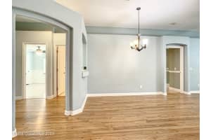 3834 Sunflower Court, Merritt Island, FL 32953 Sold 01/09/24