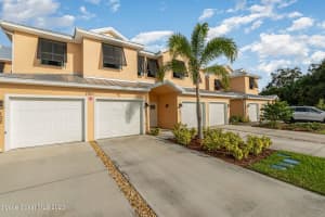 3951 Playa Del Sol Drive, Rockledge, FL 32955 Sold 08/16/24