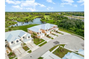 3951 Playa Del Sol Drive, Rockledge, FL 32955 Sold 08/16/24