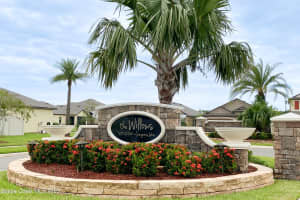 4476 Broomsedge Circle, West Melbourne, FL 32904 Sold 12/14/23