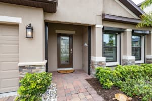 4476 Broomsedge Circle, West Melbourne, FL 32904 Sold 12/14/23