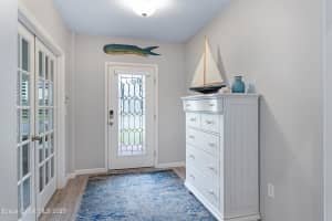4476 Broomsedge Circle, West Melbourne, FL 32904 Sold 12/14/23