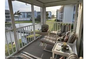 610 Brevard Avenue, Cocoa Beach, FL 32931 Sold 06/14/24