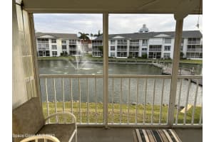 610 Brevard Avenue, Cocoa Beach, FL 32931 Sold 06/14/24