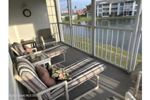 610 Brevard Avenue, Cocoa Beach, FL 32931 Sold 06/14/24