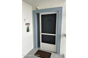 610 Brevard Avenue, Cocoa Beach, FL 32931 Sold 06/14/24