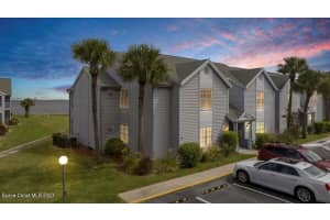 7220 N Highway 1, 201, Cocoa, FL 32927 Sold 12/18/23