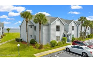 7220 N Highway 1, 201, Cocoa, FL 32927 Sold 12/18/23