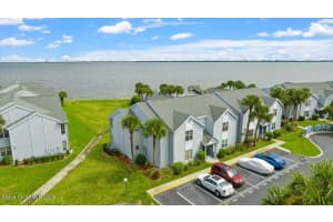 7220 N Highway 1, 201, Cocoa, FL 32927 Sold 12/18/23
