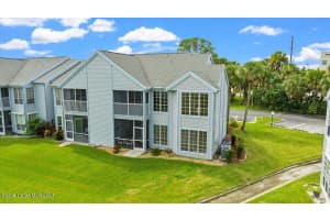 7220 N Highway 1, 201, Cocoa, FL 32927 Sold 12/18/23