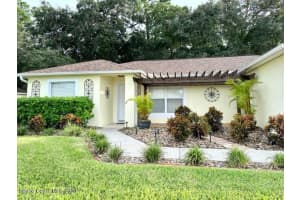 7655 Fringe Place, Cocoa, FL 32927 Sold 02/26/24