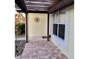 7655 Fringe Place, Cocoa, FL 32927 Sold 02/26/24