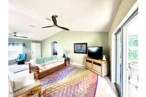 7655 Fringe Place, Cocoa, FL 32927 Sold 02/26/24