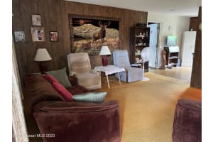 140 Marjorie Court, Merritt Island, FL 32952 Sold 10/24/23
