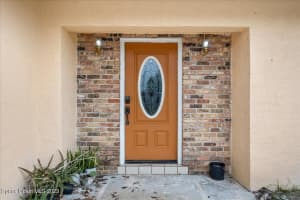 4805 Pasco Avenue, Titusville, FL 32780 Sold 10/30/23