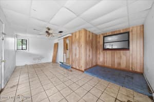 4805 Pasco Avenue, Titusville, FL 32780 Sold 10/30/23