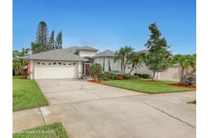 904 Suntree Woods Drive, Melbourne, FL 32940 Sold 12/26/23