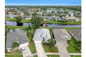 904 Suntree Woods Drive, Melbourne, FL 32940 Sold 12/26/23