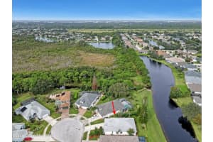 904 Suntree Woods Drive, Melbourne, FL 32940 Sold 12/26/23