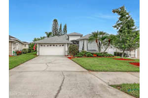 904 Suntree Woods Drive, Melbourne, FL 32940 Sold 12/26/23