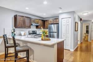 822 Mimosa Place, Indian Harbour Beach, FL 32937 Sold 12/08/23