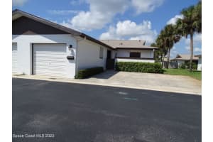 255 Paradise Boulevard, Indialantic, FL 32903 Sold 01/26/24