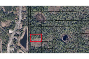 O Unknown, Grant Valkaria, FL 32950 Sold 05/27/25