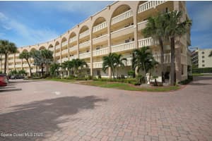 840 Atlantic Avenue, Cocoa Beach, FL 32931 Sold 07/24/24