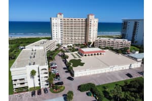 840 Atlantic Avenue, Cocoa Beach, FL 32931 Sold 07/24/24