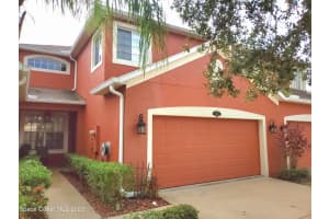 3157 Arden Circle, Melbourne, FL 32934 Sold 04/22/24