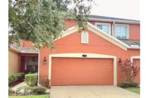 3157 Arden Circle, Melbourne, FL 32934 Sold 04/22/24