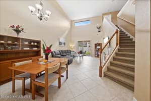 3157 Arden Circle, Melbourne, FL 32934 Sold 04/22/24