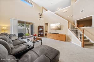 3157 Arden Circle, Melbourne, FL 32934 Sold 04/22/24