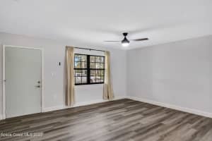 2697 Woodsmill Drive, Melbourne, FL 32935 Sold 11/17/23