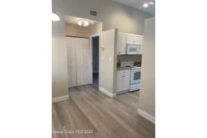 226 Beach Park Lane, Cape Canaveral, FL 32920 Sold 05/20/24