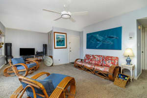 155 Colonial Court, Indian Harbour Beach, FL 32937 Sold 11/08/23