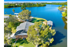 1370 Glen Haven Drive, Merritt Island, FL 32952 Sold 03/13/24